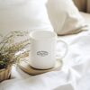Taza Puma Cachorro