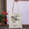 ToteBag Chucao