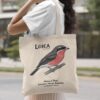 ToteBag Loica ToteBag Loica