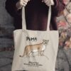 ToteBag Puma ToteBag Puma
