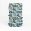 Bandana 10A Bandana Puma