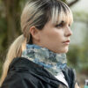 Bandana 10B Bandana Puma