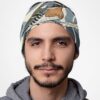 Bandana Fauna