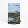 Bandana 14A Bandana Volcán Osorno
