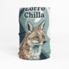 Bandana Fauna