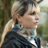 Bandana Fauna