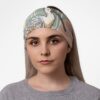 Bandana Fauna