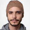 Bandana Flora y Fauna