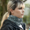 Bandana 2B Bandana Petrohué