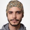 Bandana 3B Bandana Petrohué