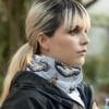 Bandana 4B Bandanas Chucao