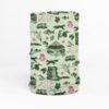 Bandana Naturaleza
