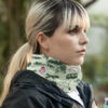 Bandana Naturaleza