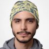 Bandana Naturaleza