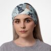 Bandana 8B Bandanas Chucao