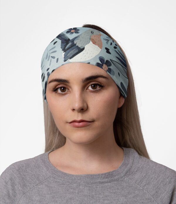 Bandana 8B Bandanas Chucao