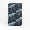 Bandana 9A Bandana Puma