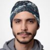 Bandana 9B Bandana Puma