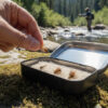 Caja Pesca1 Caja de Pesca