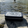 Caja Pesca2 Caja de Pesca