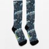 Calcetines Puma