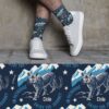 Calcetines Puma