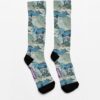 Calcetines Puma