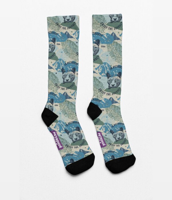 Calcetines Puma