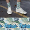 Calcetines Puma
