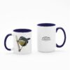 Taza Siete Colores