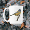 TazaC 2 Taza Cometocino