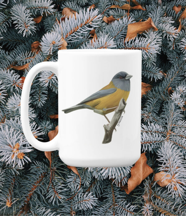 TazaC 2 Taza Cometocino