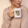 Taza Güiña