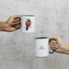 TazaL 1 Taza Loica
