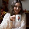 TazaL 2 Taza Loica