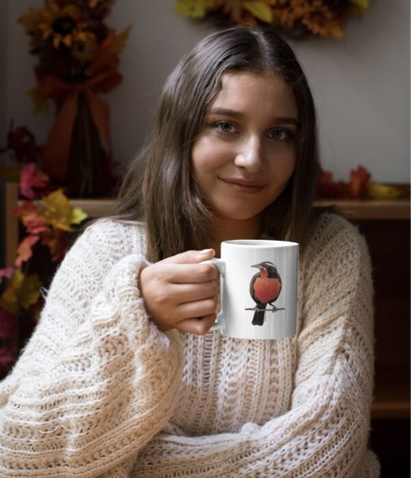 TazaL 2 Taza Loica