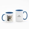 Taza Puma