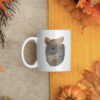 TazaP 2 Taza Pudú