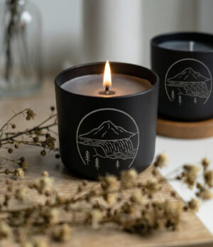 Velas