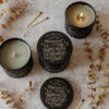 Vela2 Velas
